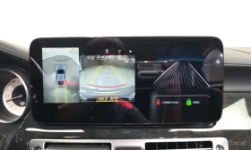 Mercedes-Benz CLS 350 d * 4MATIC * Обдухване * 360 * Шибидах *  | Auto.bg — изображение 13