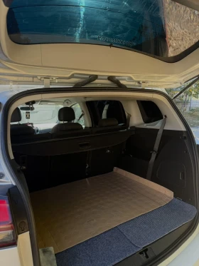 Opel Zafira 1.6 CDTI | Mobile.bg � ����� ������ 10