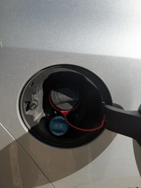 Opel Zafira 1.6 CDTI | Mobile.bg � ����� ������ 12
