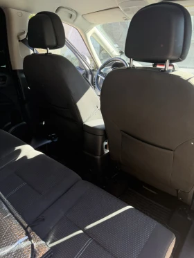 Opel Zafira 1.6 CDTI | Mobile.bg � ����� ������ 15