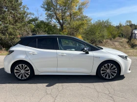 Toyota Corolla 40 000км. | Auto.bg — изображение 3
