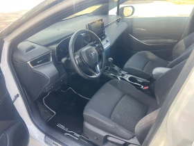 Toyota Corolla 40 000км. | Auto.bg — изображение 6