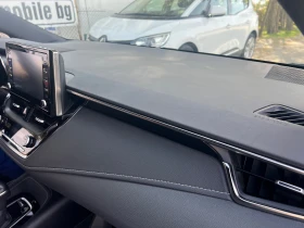 Toyota Corolla 40 000км. | Auto.bg — изображение 11