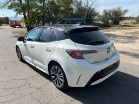 Toyota Corolla 40 000км. | Auto.bg — изображение 5