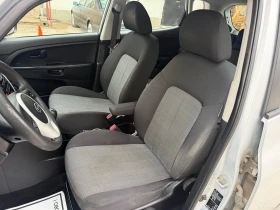 Kia Venga 1.4i  - 2500 € - 51114891 10