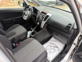 Kia Venga 1.4i  - 2500 € - 51114891 11