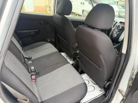 Kia Venga 1.4i  - 2500 € - 51114891 13