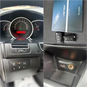 Kia Venga 1.4i  - 2500 € - 51114891 16