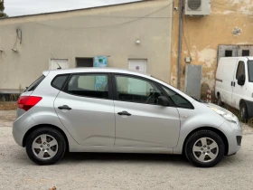 Kia Venga 1.4i  - 2500 € - 51114891 2