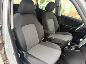 Kia Venga 1.4i  - 2500 € - 51114891 12