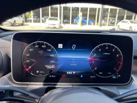 Mercedes-Benz C 300 4MATIC | ������ ���������������� �� MERCEDES | Mobile.bg � ����� ������ 8