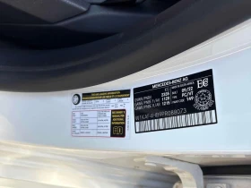 Mercedes-Benz C 300 4MATIC | ������ ���������������� �� MERCEDES | Mobile.bg � ����� ������ 10
