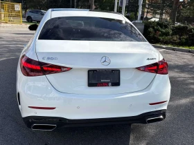 Mercedes-Benz C 300 4MATIC | ������ ���������������� �� MERCEDES | Mobile.bg � ����� ������ 5