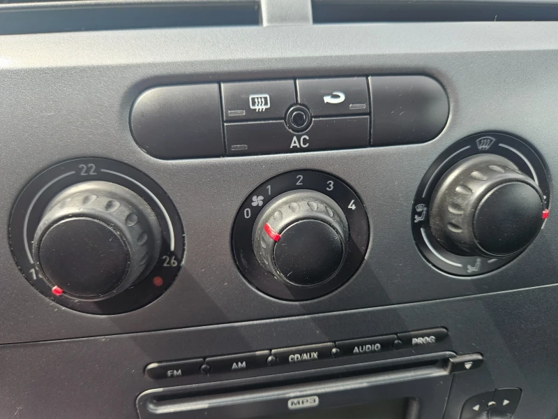 Seat Leon  1.4/, LIMITED EDITION , снимка 15 - Автомобили и джипове - 51082779