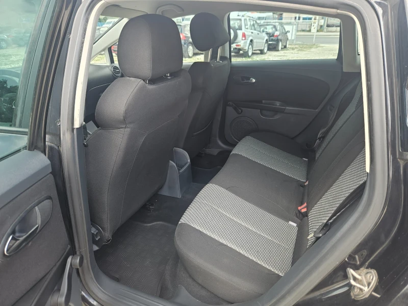 Seat Leon  1.4/, LIMITED EDITION , снимка 12 - Автомобили и джипове - 51082779