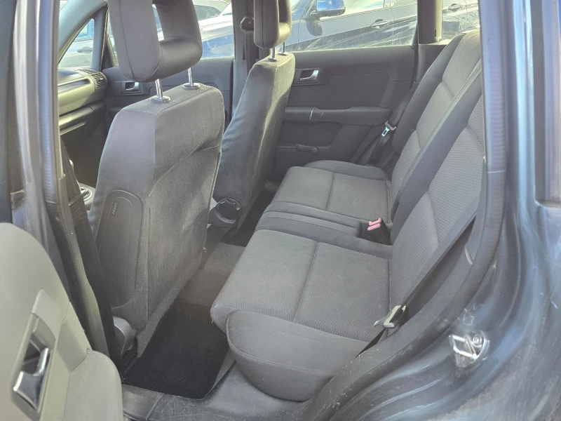 Audi A2, снимка 9 - Автомобили и джипове - 53521528