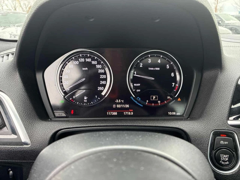 BMW 230 i xDrive * CARFAX * ПОДГРЕВИ* ШИБИДАХ, снимка 10 - Автомобили и джипове - 53528145