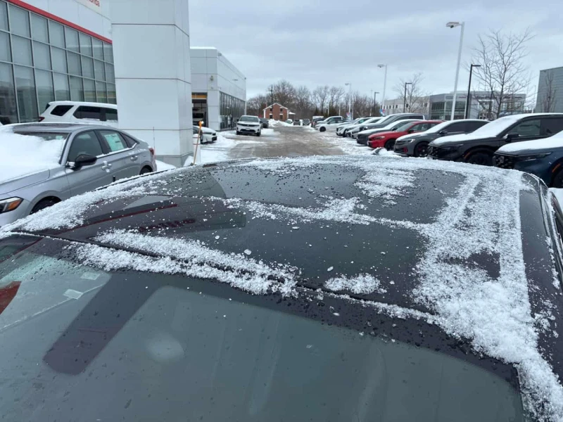 BMW 230 i xDrive * CARFAX * ПОДГРЕВИ* ШИБИДАХ, снимка 6 - Автомобили и джипове - 53528145