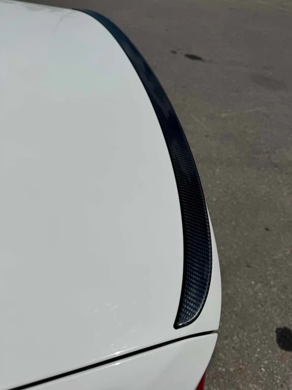 BMW 540 * HEADUP* xDrive * CARFAX * БЕЗ ПЪРВОНАЧАЛНА ВНОСК, снимка 16 - Автомобили и джипове - 52976180