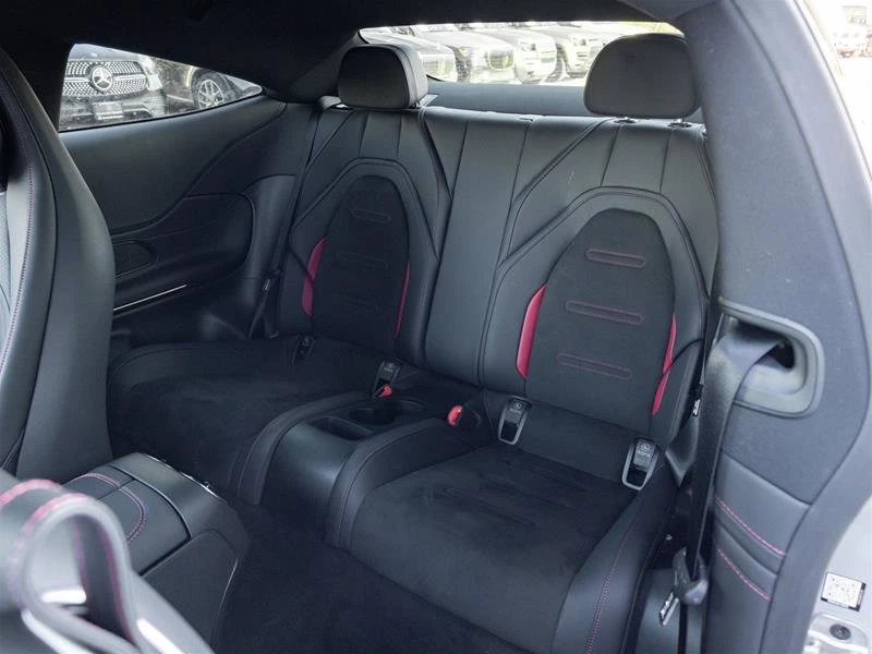 Mercedes-Benz CLE 53 AMG* 4MATIC+ * 360* PANO* �������* ���������*  | Mobile.bg � ����������� 9