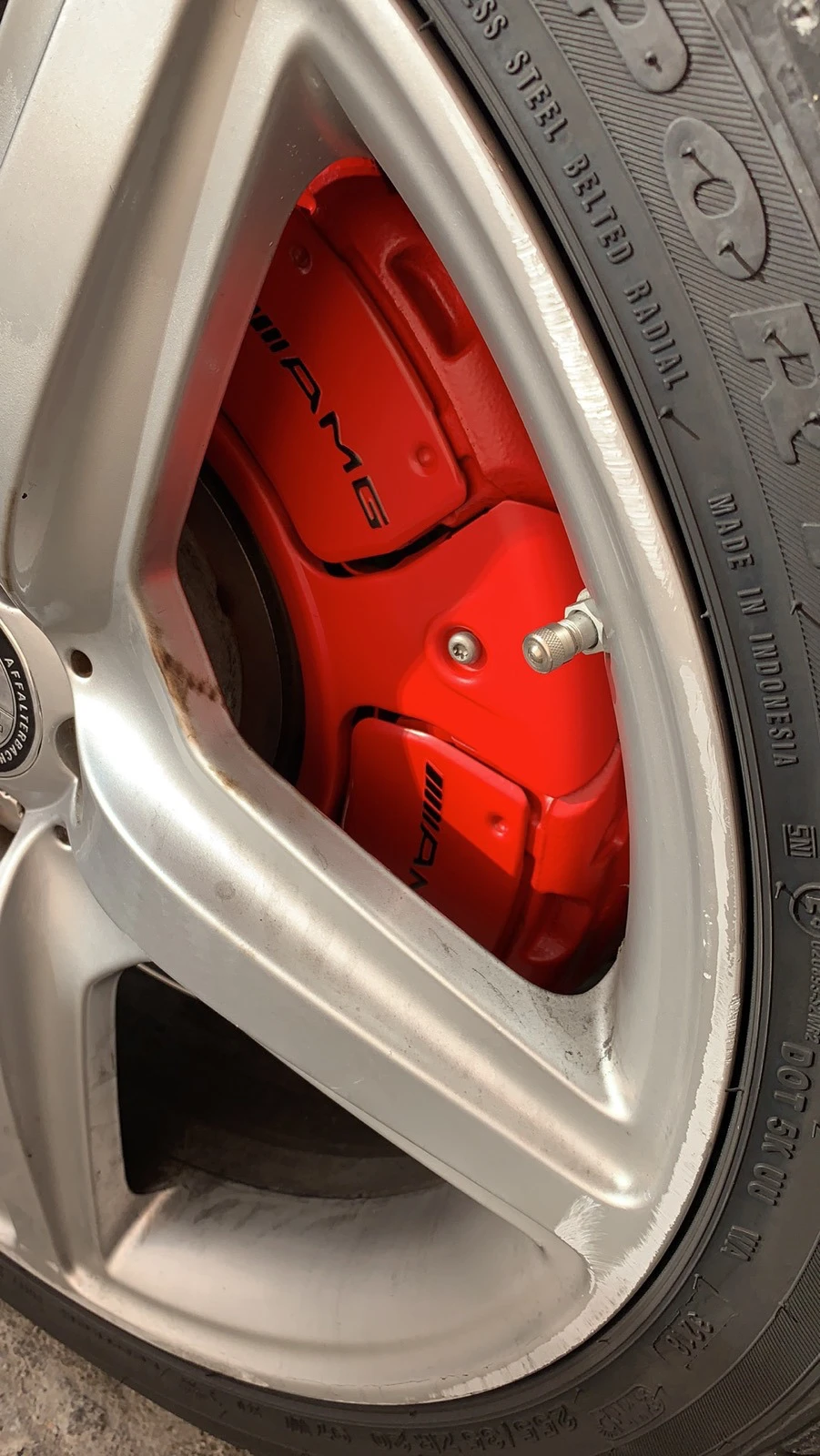 Mercedes-Benz CL 63 AMG 525 .. | Mobile.bg   12