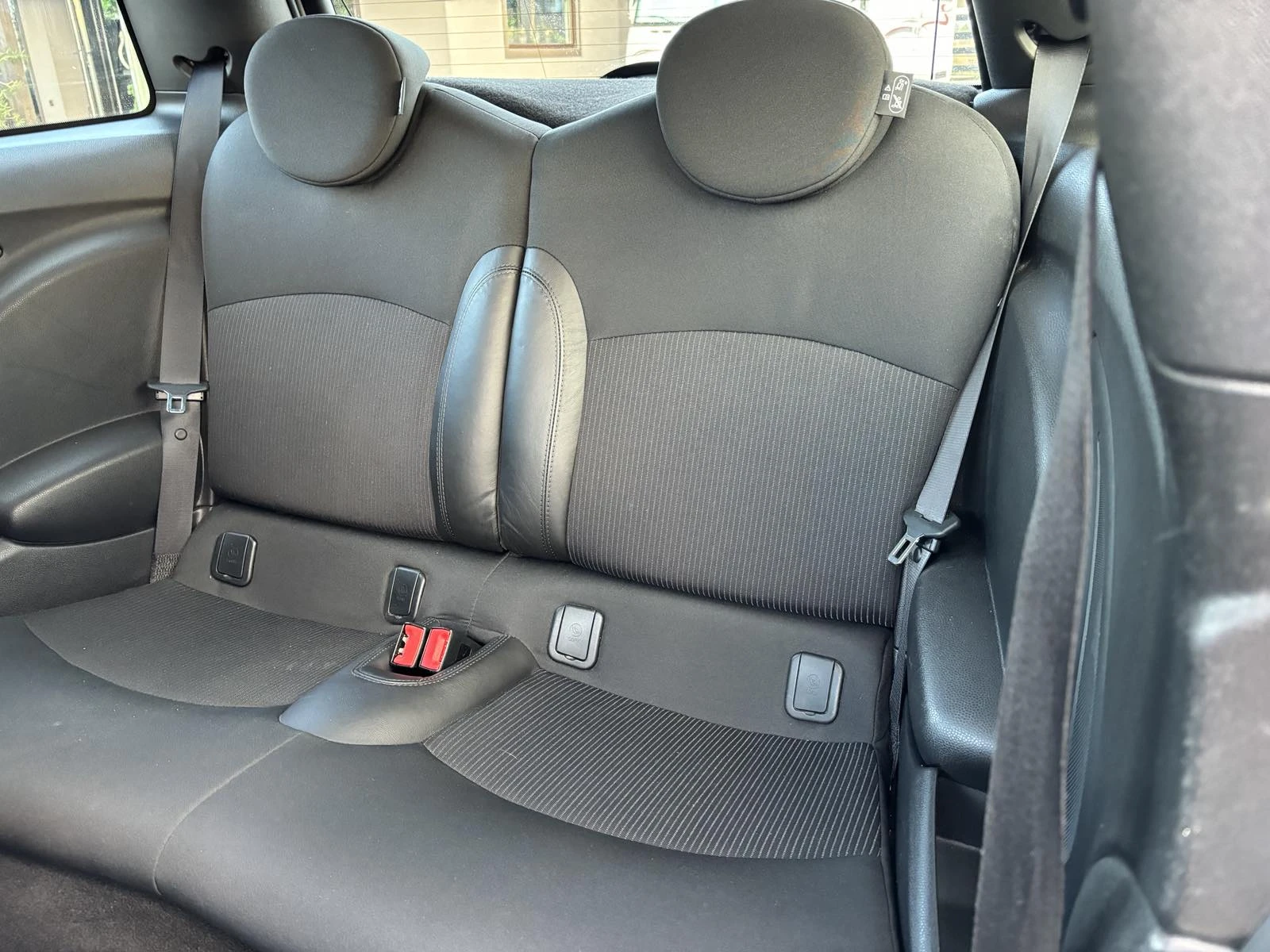 Mini Cooper 1.6 ,   | Mobile.bg   11