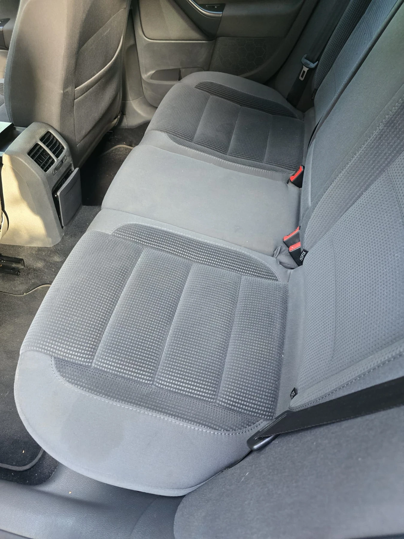 VW Golf Variant  - изображение 6