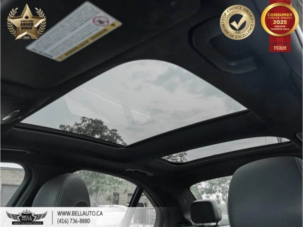 Mercedes-Benz C 300 2015 4MATIC *    *  | Mobile.bg   15