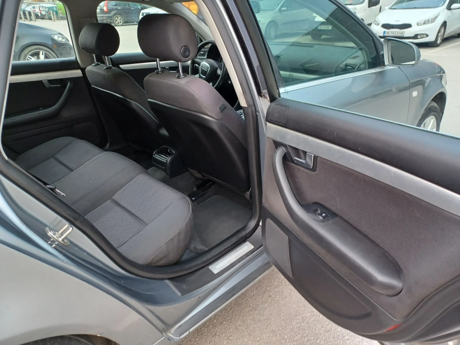 Audi A4 | Mobile.bg � ����������� 11