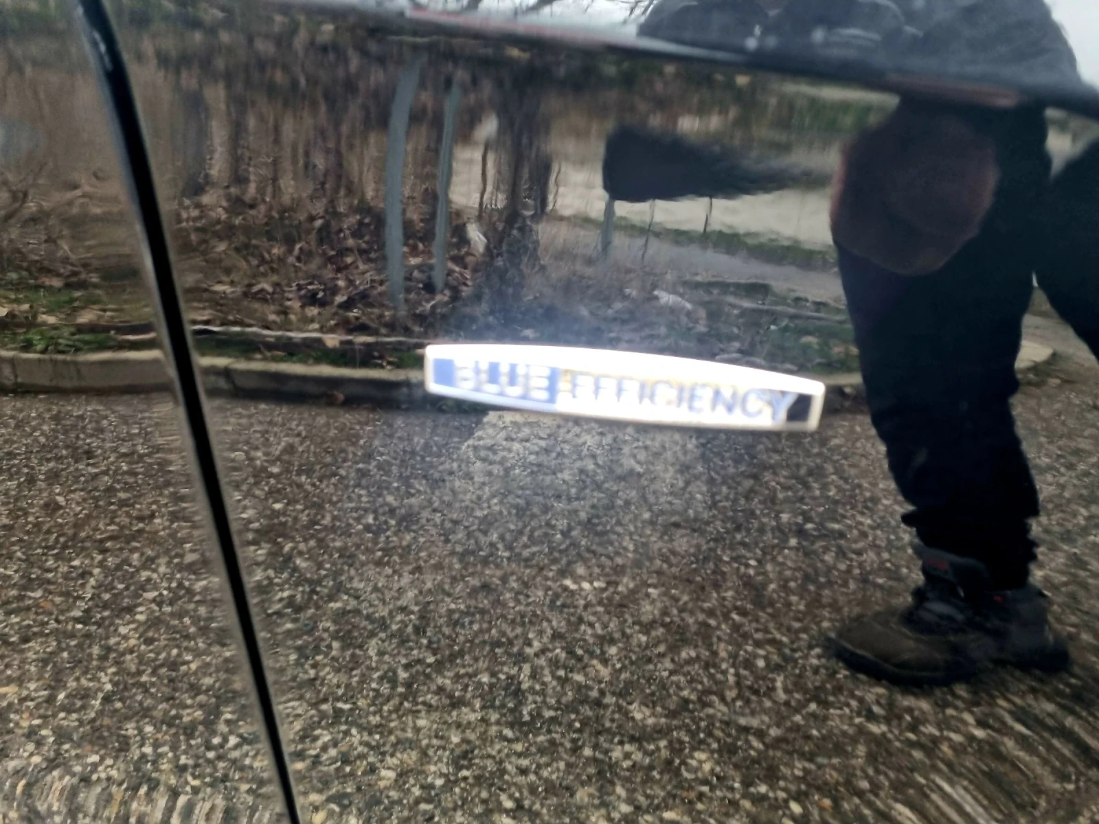 Mercedes-Benz E 220  | Mobile.bg   15