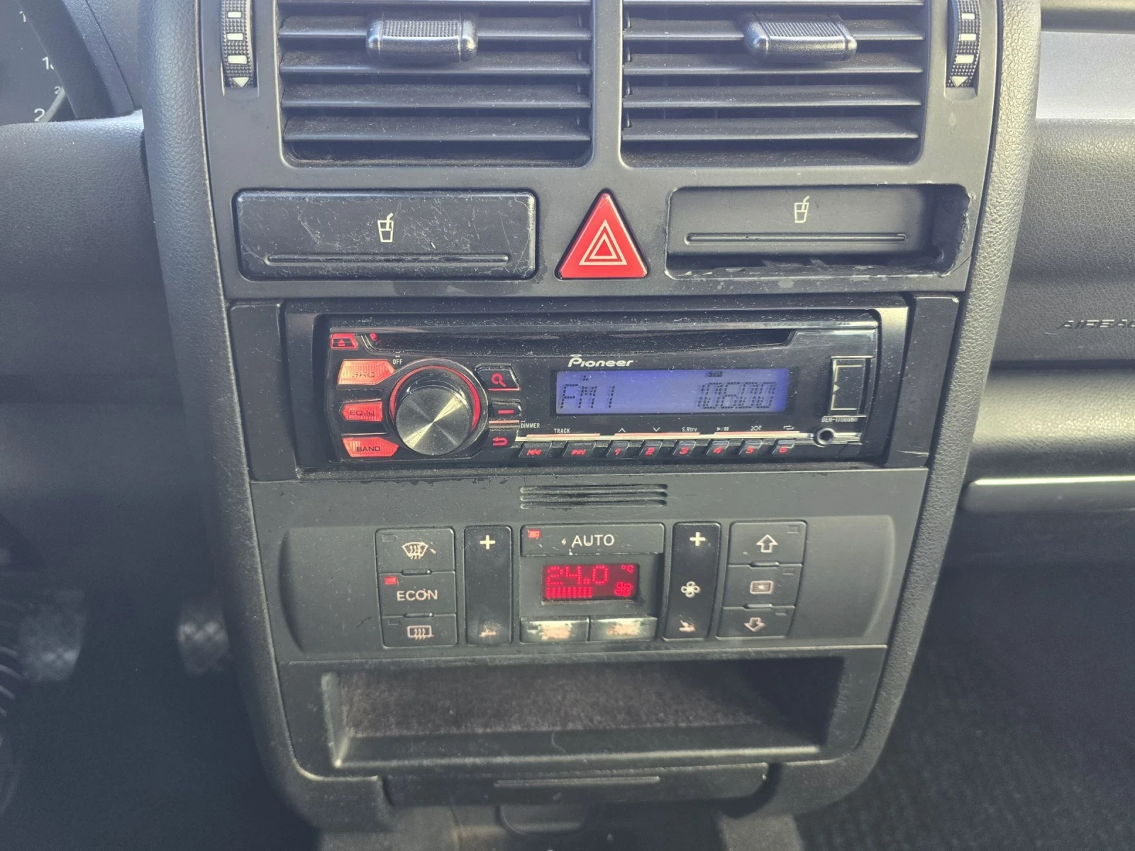 Audi A2 | Mobile.bg � ����������� 12