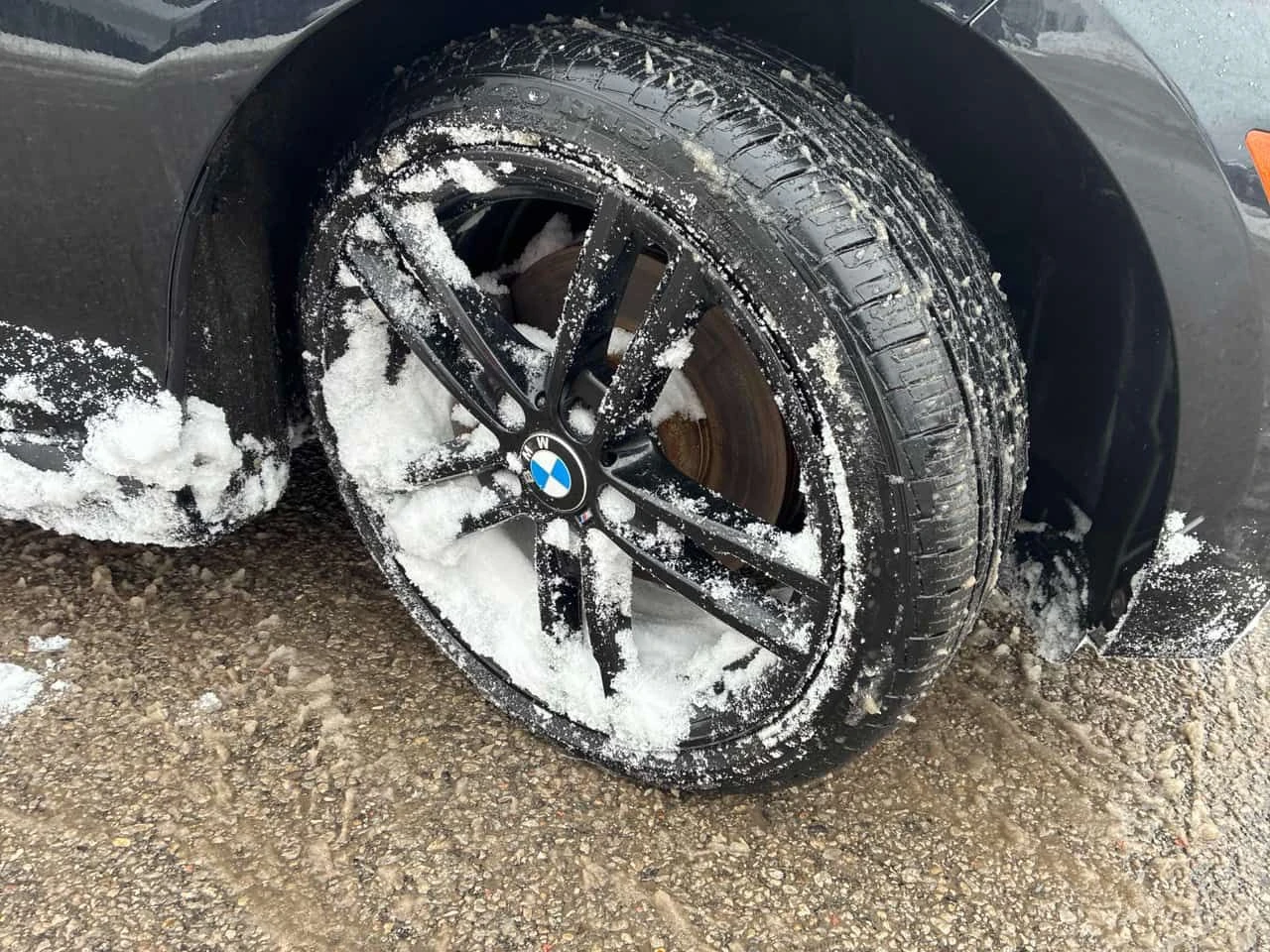 BMW 230 i xDrive * CARFAX * ПОДГРЕВИ* ШИБИДАХ - изображение 8