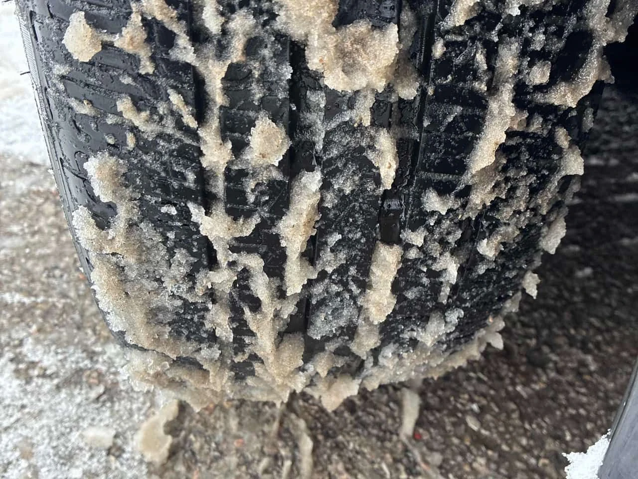 BMW 230 i xDrive * CARFAX * ��������* ������� | Mobile.bg � ����������� 15