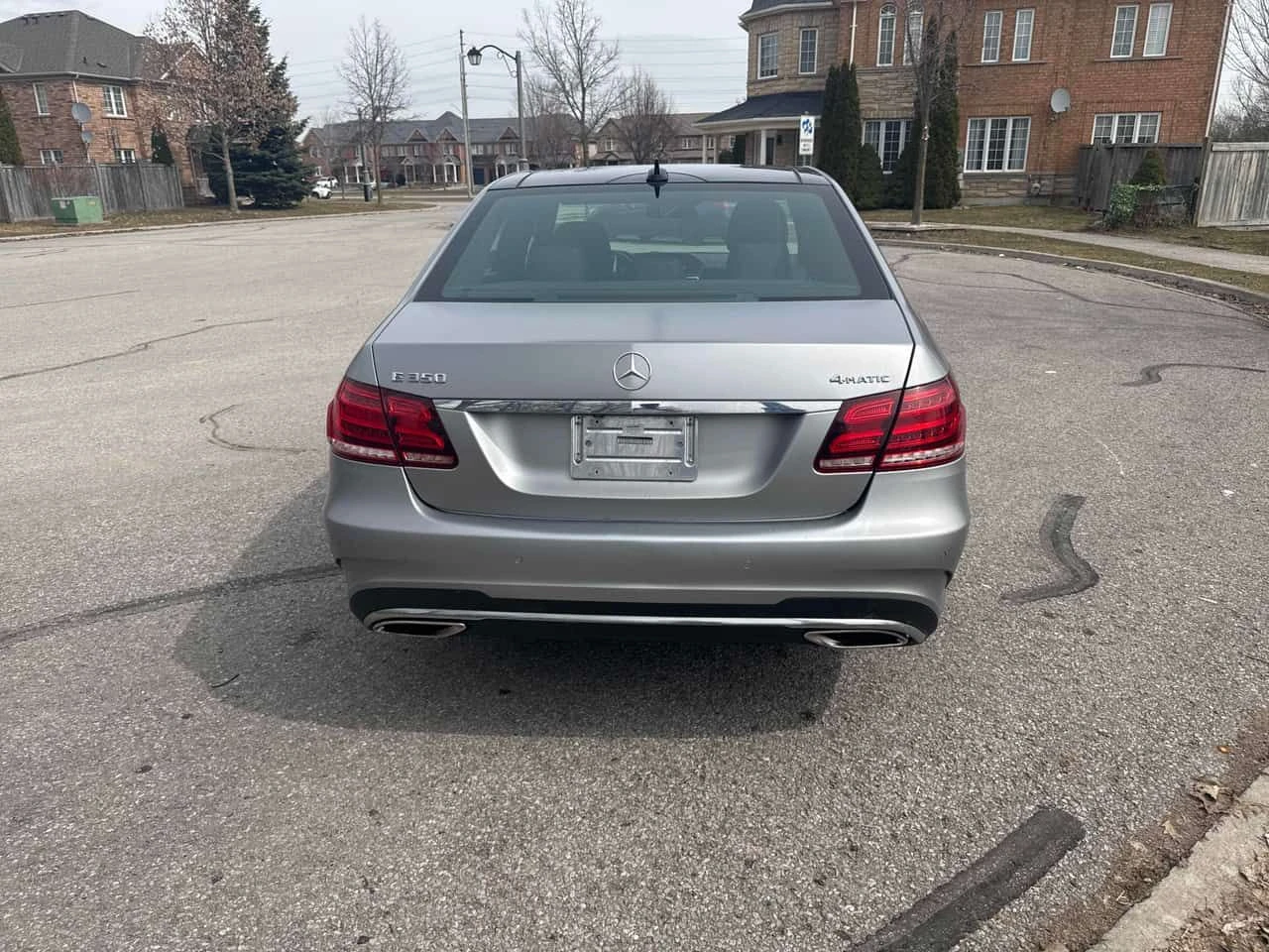 Mercedes-Benz E 350 4MATIC / ОБДУХВАНЕ / ПОДГРЕВ / ОТ ПРЕДСТАВИТЕЛСТВО, снимка 5 - Автомобили и джипове - 54037471