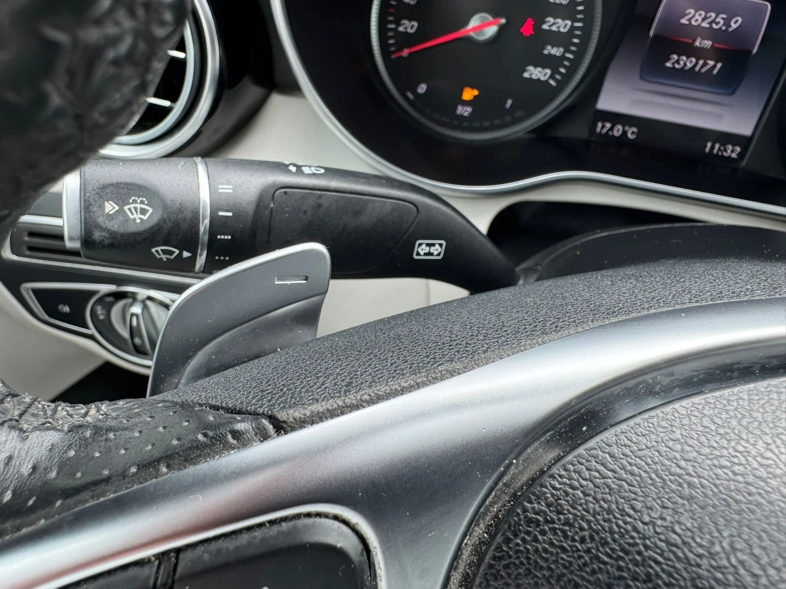 Mercedes-Benz C 220 Coupe Premium Plus | Mobile.bg � ����������� 12