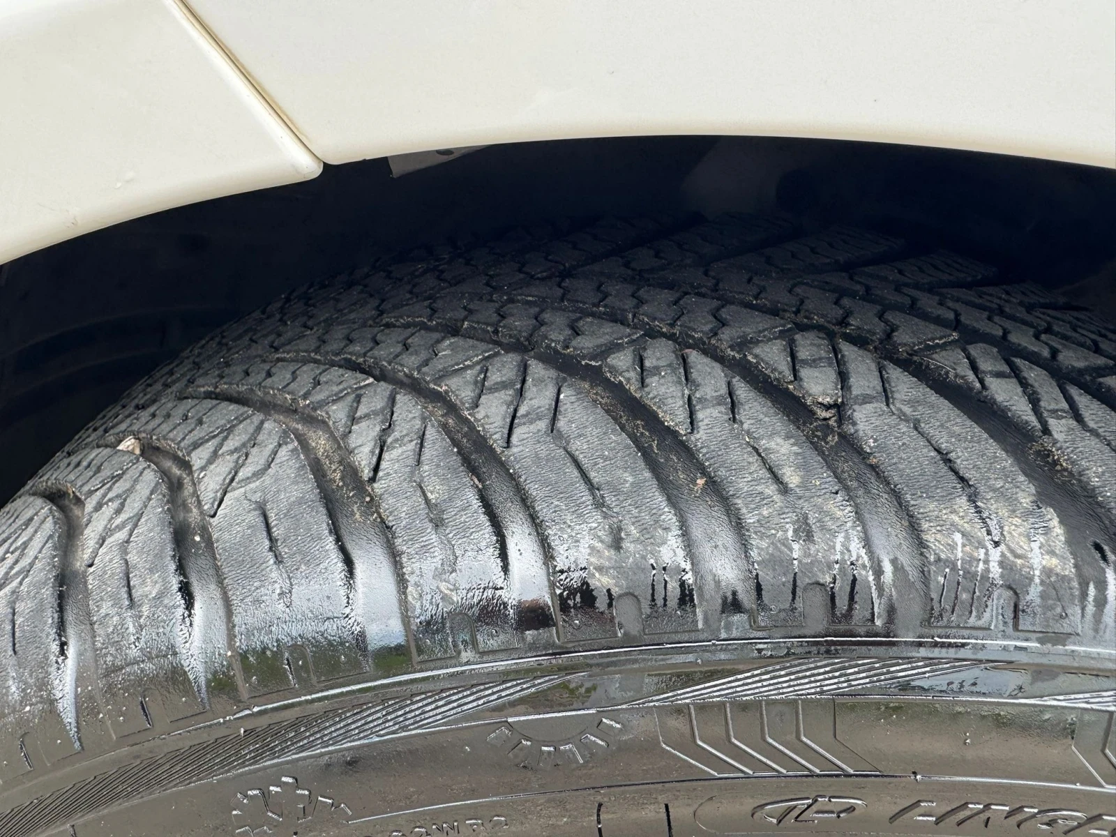 Mercedes-Benz C 220 Coupe Premium Plus | Mobile.bg � ����������� 14