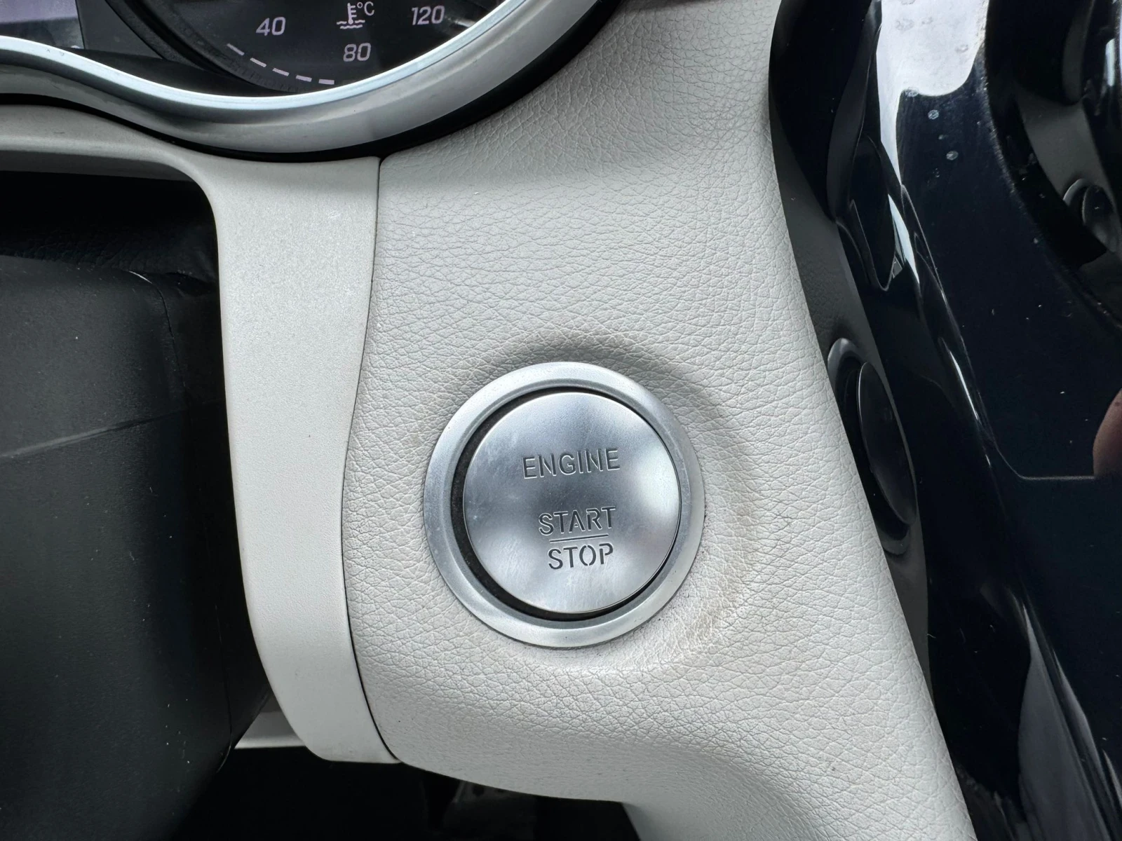 Mercedes-Benz C 220 Coupe Premium Plus | Mobile.bg � ����������� 17