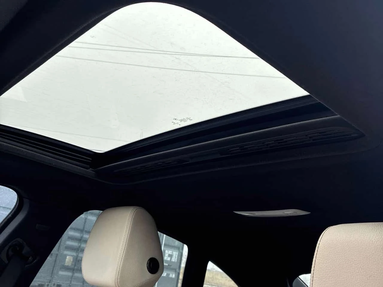 BMW 430 * xDrive * ��������� * SAT * �������� | Mobile.bg � ����������� 16