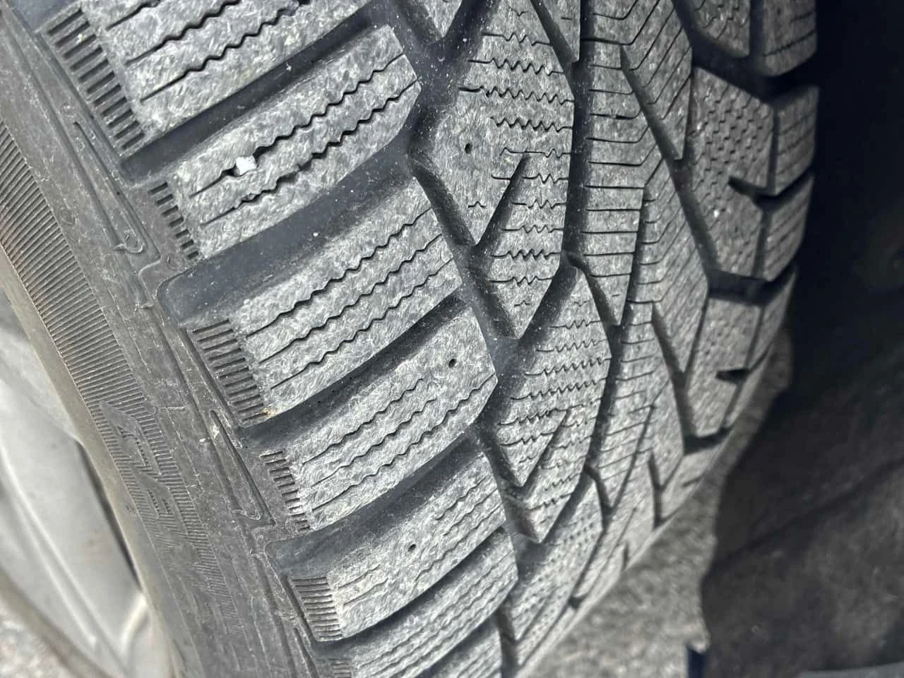 BMW 430 * xDrive * ��������� * SAT * �������� | Mobile.bg � ����������� 14