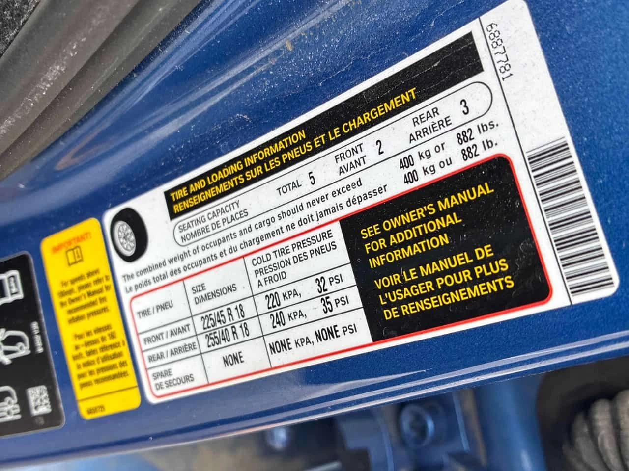 BMW 430 * xDrive * ��������� * SAT * �������� | Mobile.bg � ����������� 10