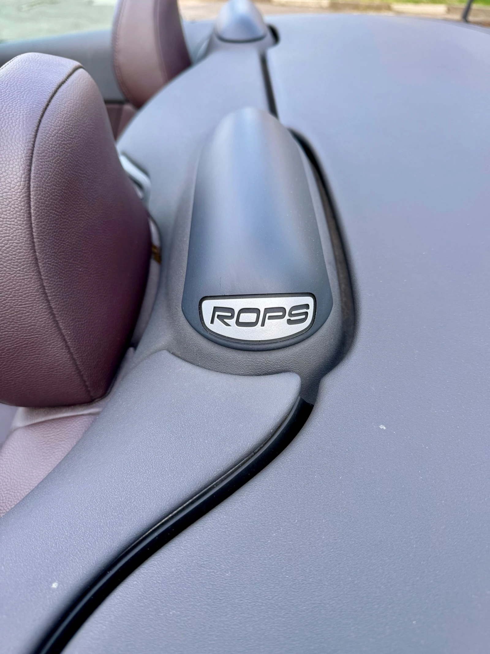 Volvo C70 | Mobile.bg � ����������� 6