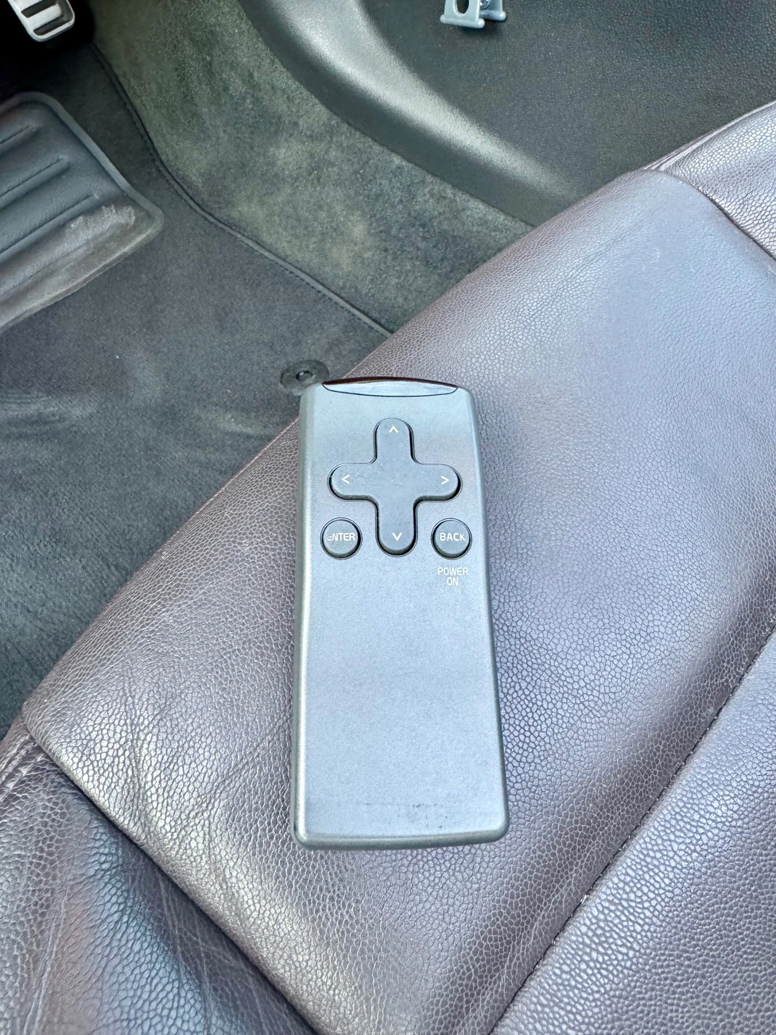 Volvo C70 | Mobile.bg � ����������� 7