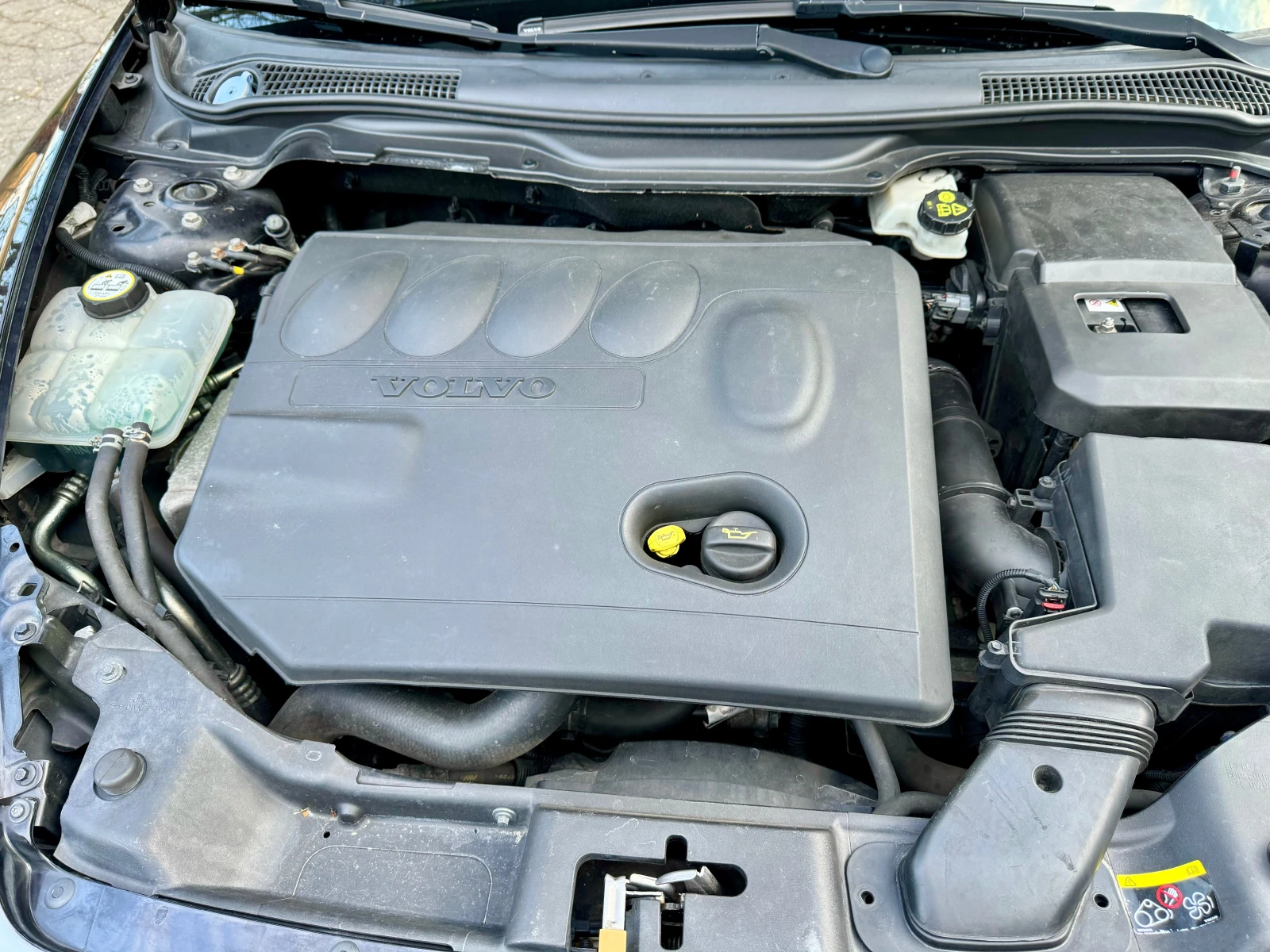 Volvo C70 | Mobile.bg � ����������� 11