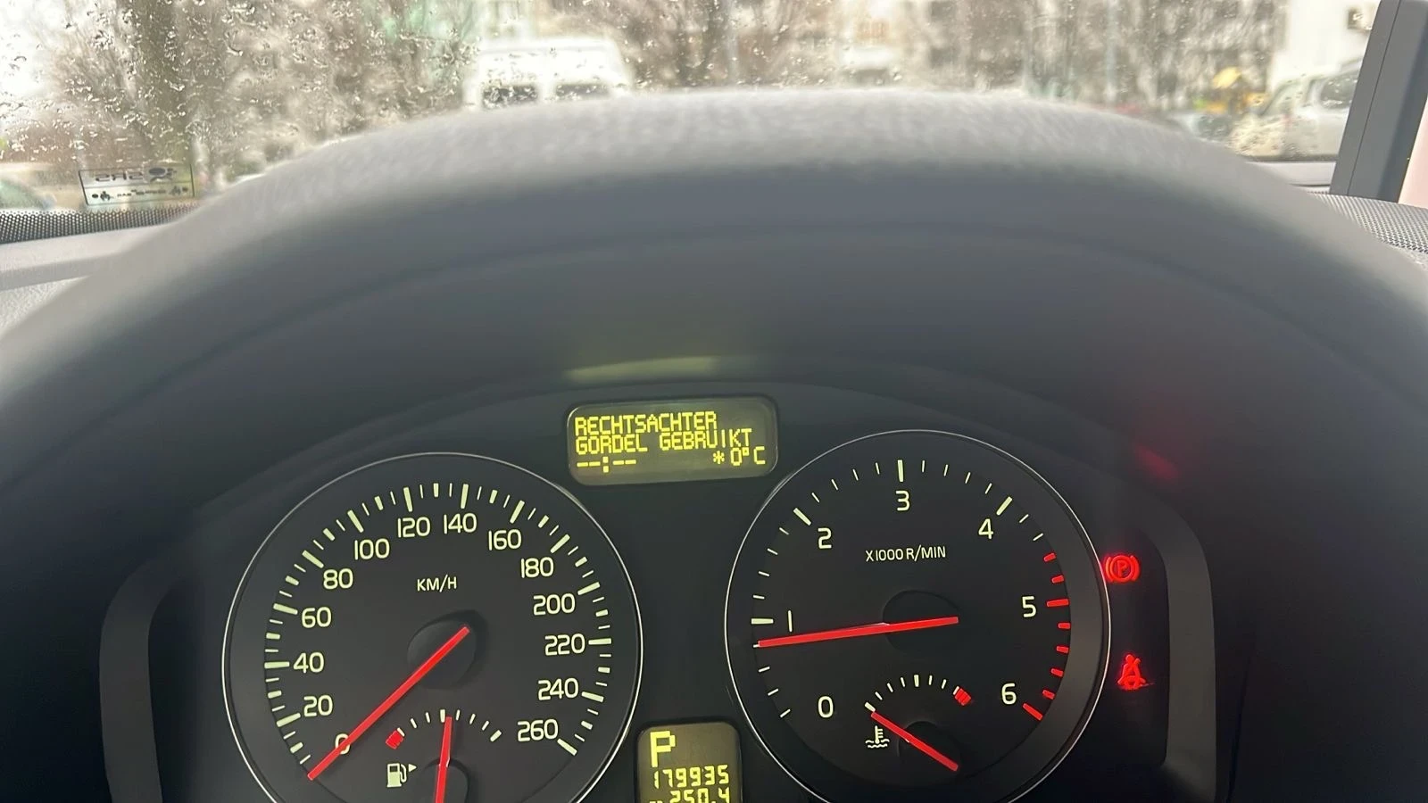 Volvo C70 | Mobile.bg � ����������� 12