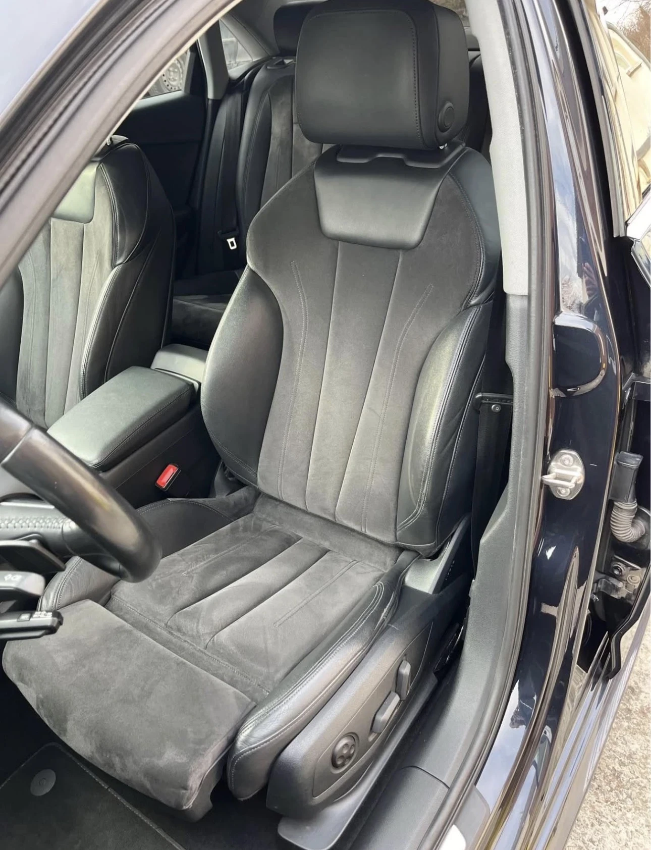 Audi A4 | Mobile.bg � ����������� 4