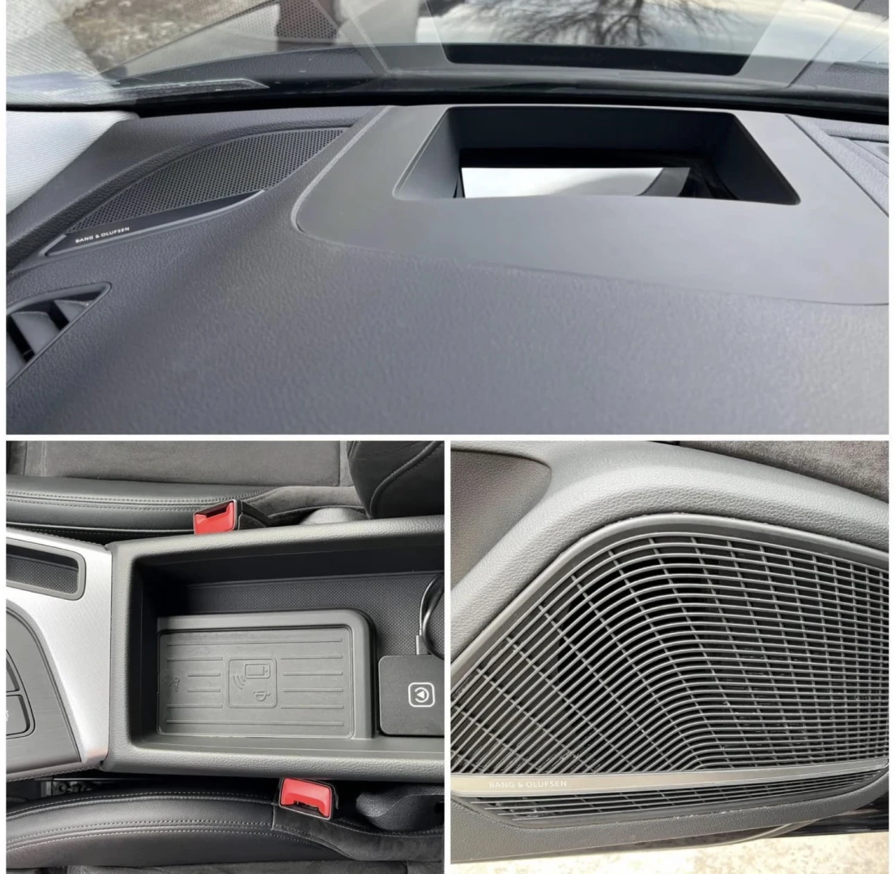 Audi A4 | Mobile.bg � ����������� 9