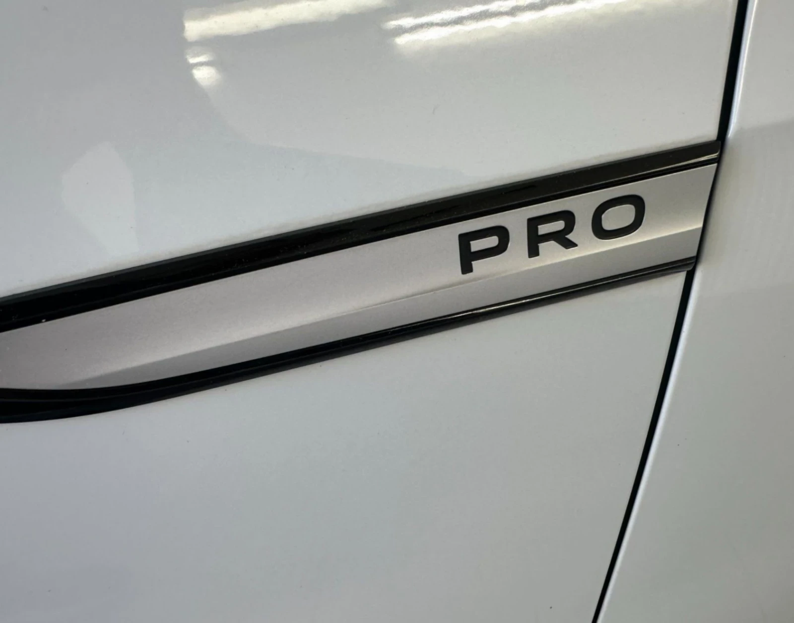 VW ID.3 Pro Perform.62Kwh.150Kw.Kamera.Led.Navi.Termopompa, снимка 5 - Автомобили и джипове - 54685201