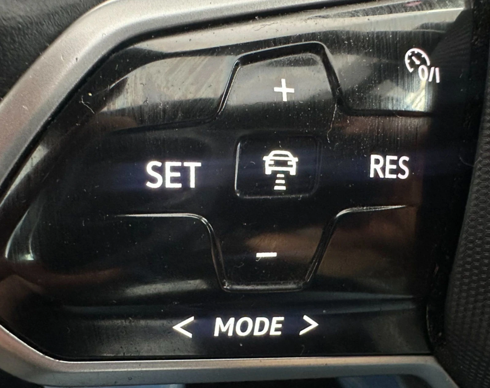 VW ID.3 Pro Perform.62Kwh.150Kw.Kamera.Led.Navi.Termopompa, снимка 9 - Автомобили и джипове - 54685201