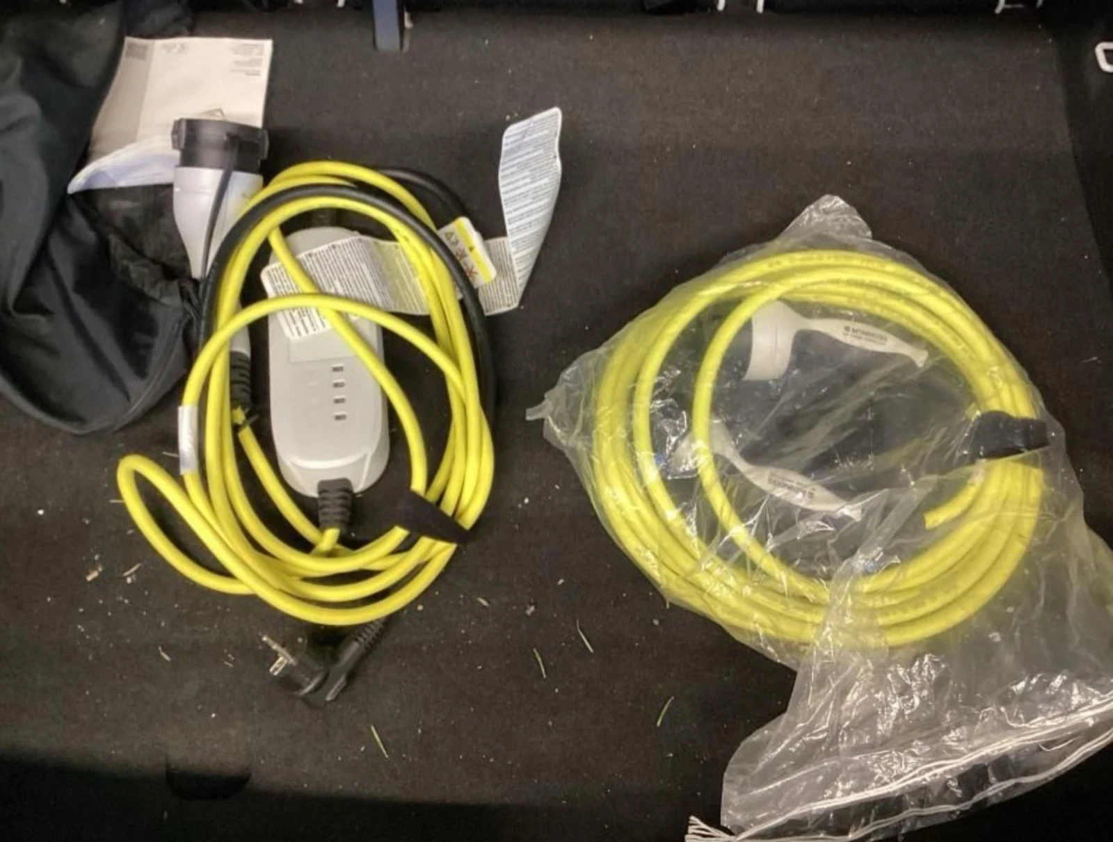 VW ID.3 Pro Perform.62Kwh.150Kw.Kamera.Led.Navi.Termopompa, снимка 14 - Автомобили и джипове - 55018148