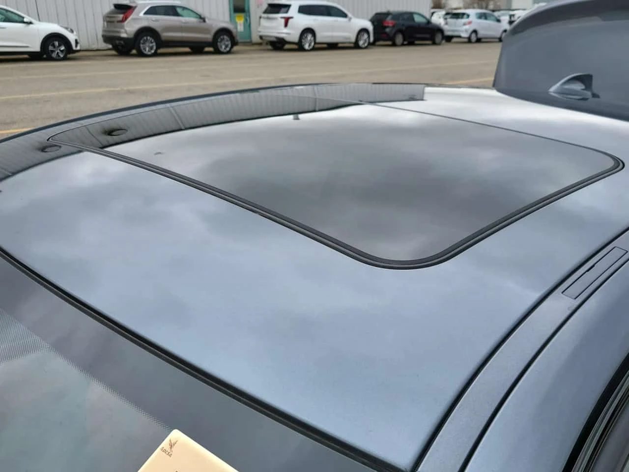BMW 330 M-Sport * LED * Дигитално табло * Дистроник * , снимка 13 - Автомобили и джипове - 54758763